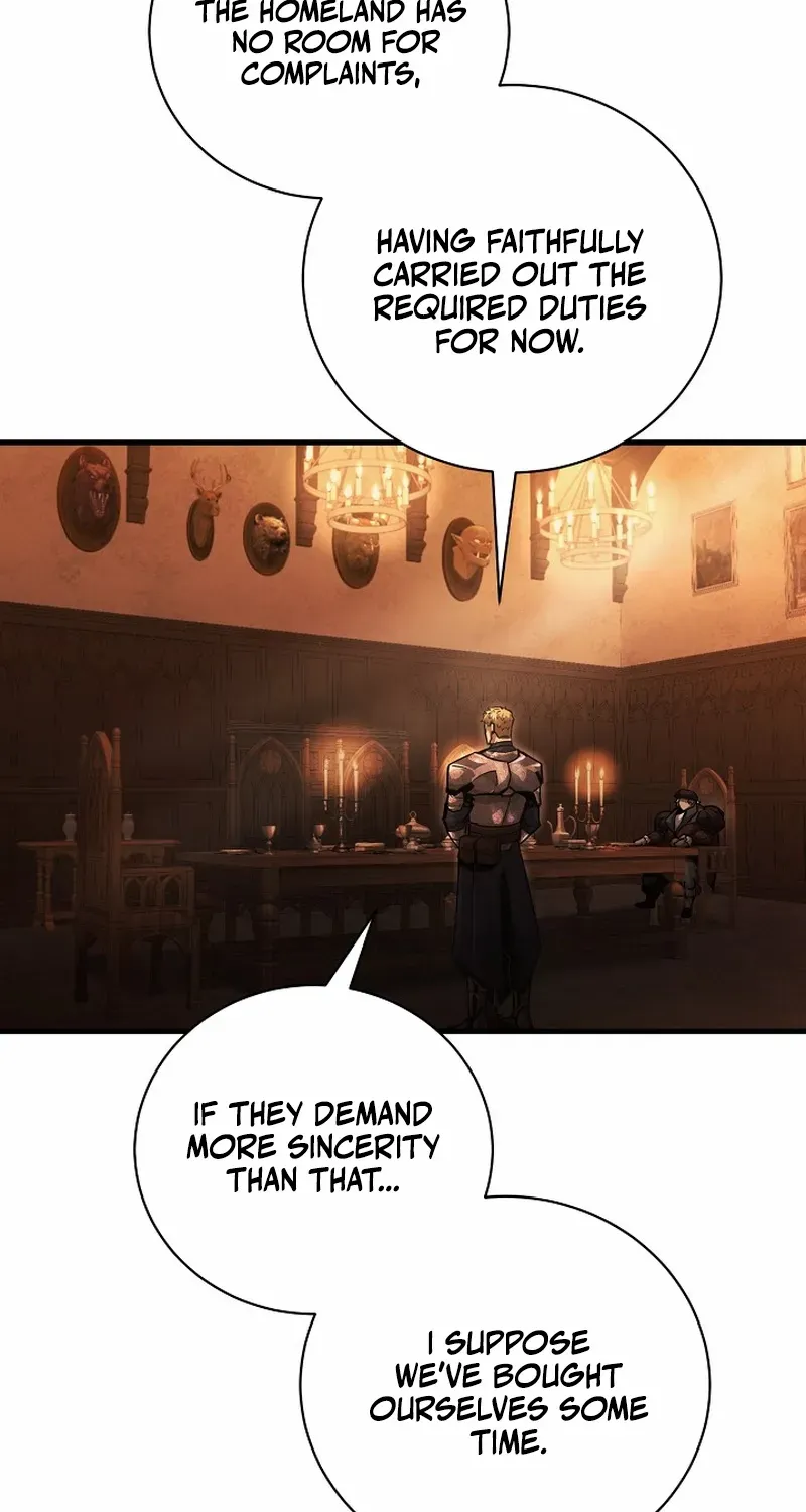 Half Blood Chapter 11 page 54 - 
