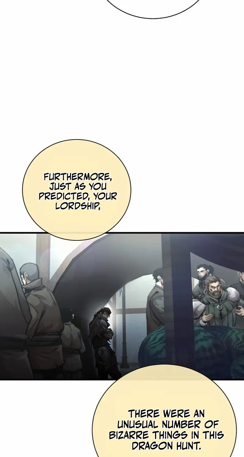 Half Blood Chapter 11 page 55 - 