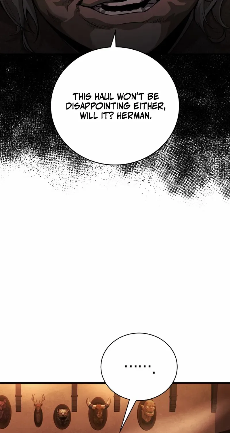 Half Blood Chapter 11 page 59 - 