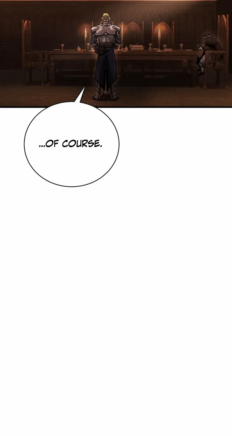 Half Blood Chapter 11 page 60 - 