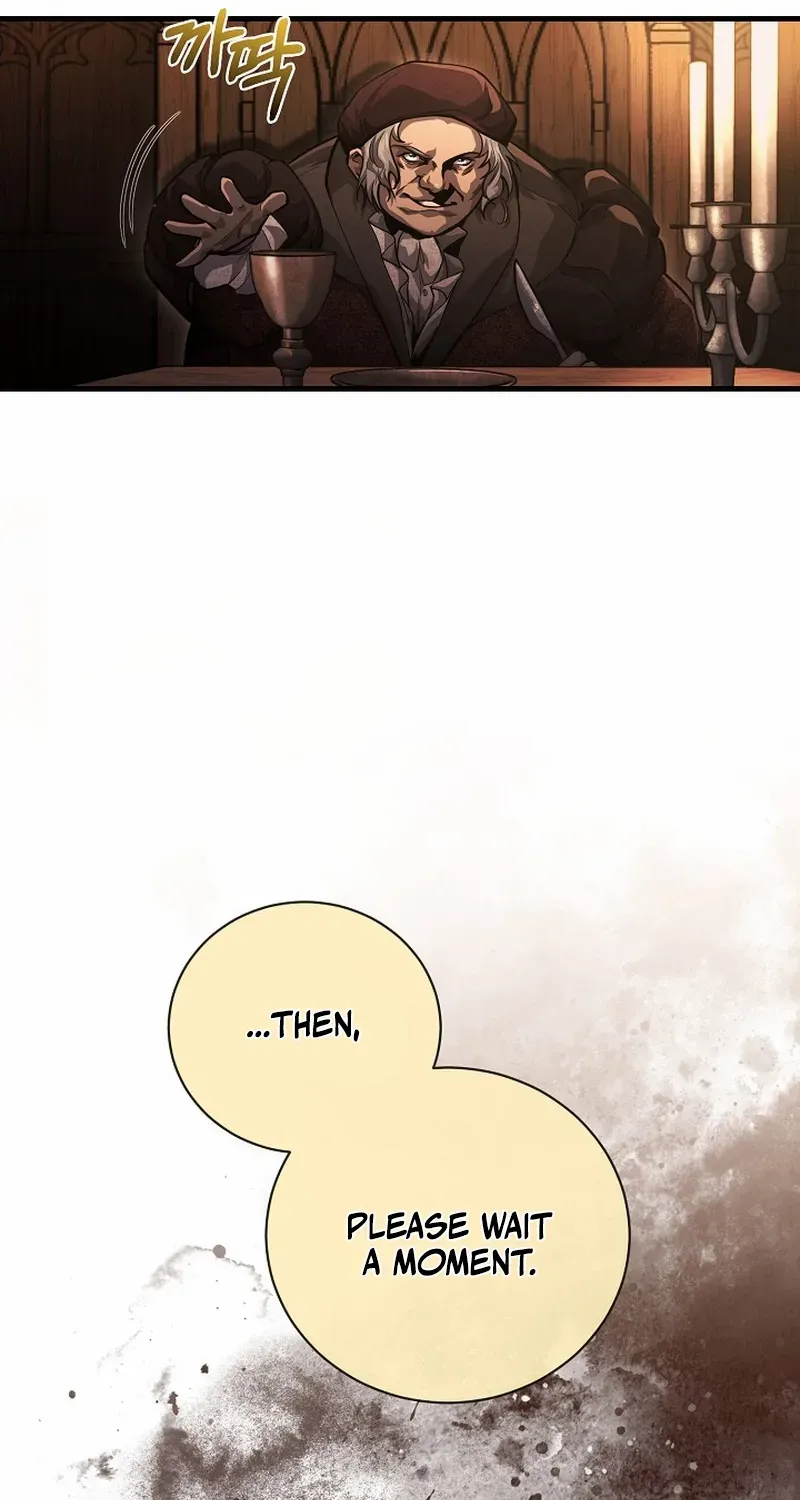 Half Blood Chapter 11 page 61 - 