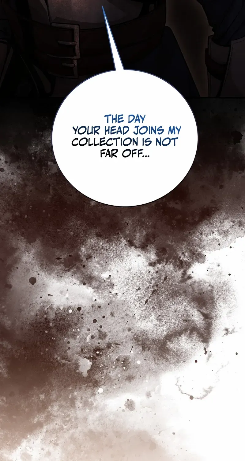 Half Blood Chapter 11 page 64 - 