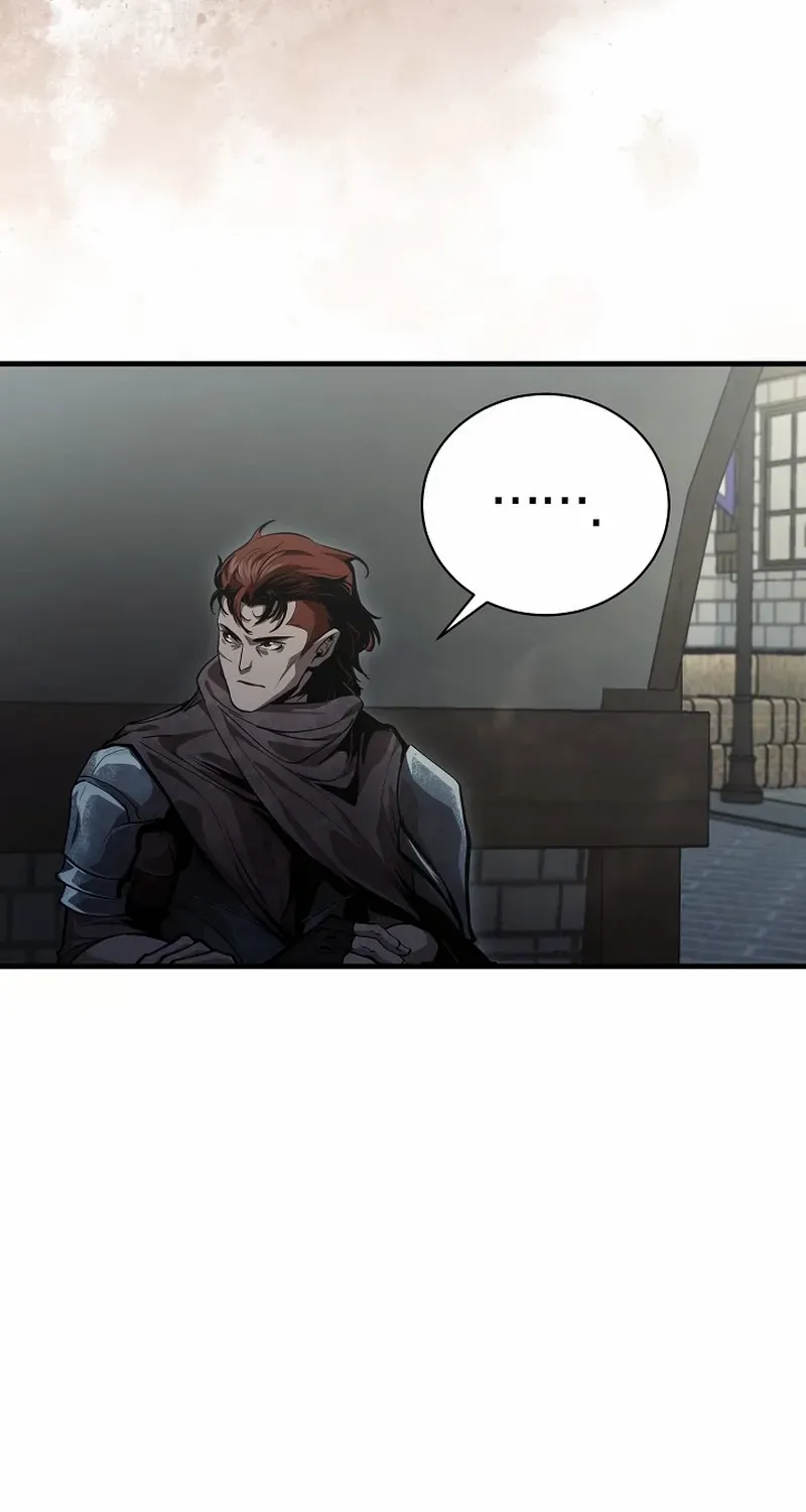 Half Blood Chapter 11 page 65 - 