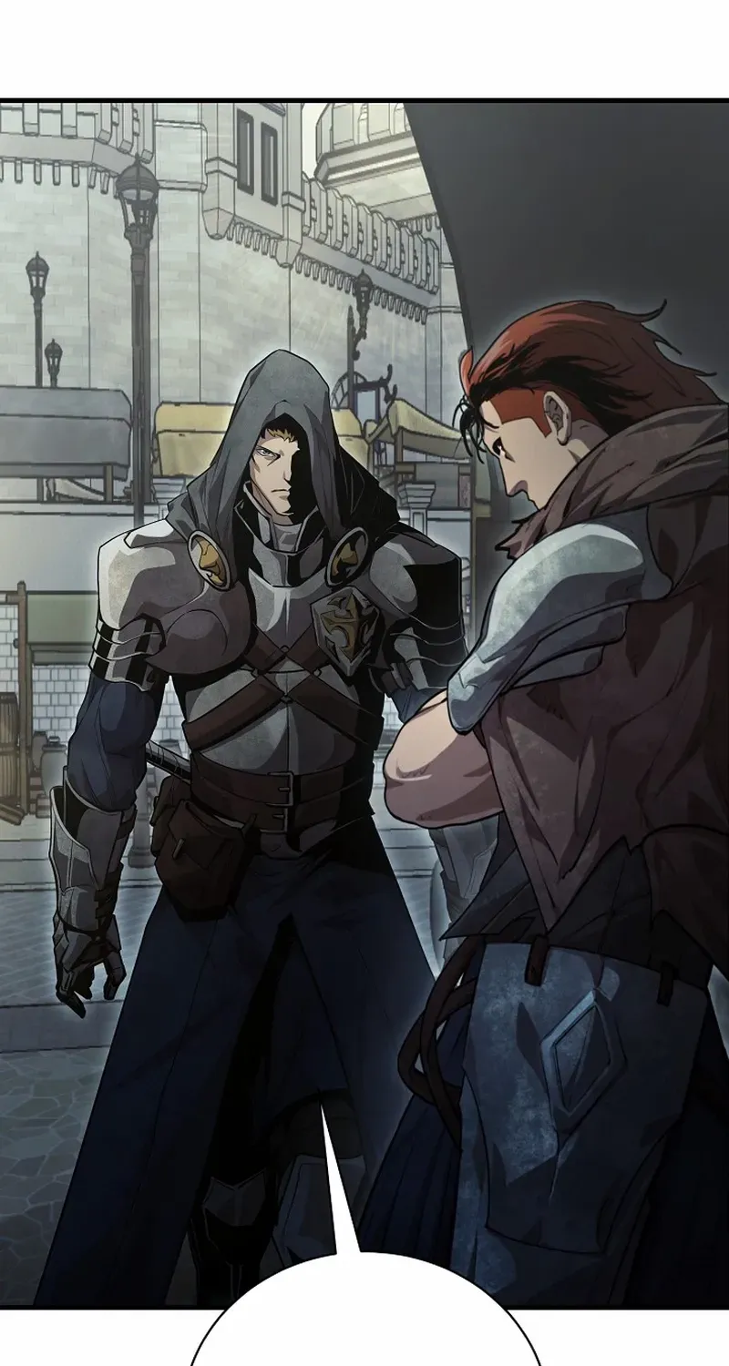 Half Blood Chapter 11 page 66 - 