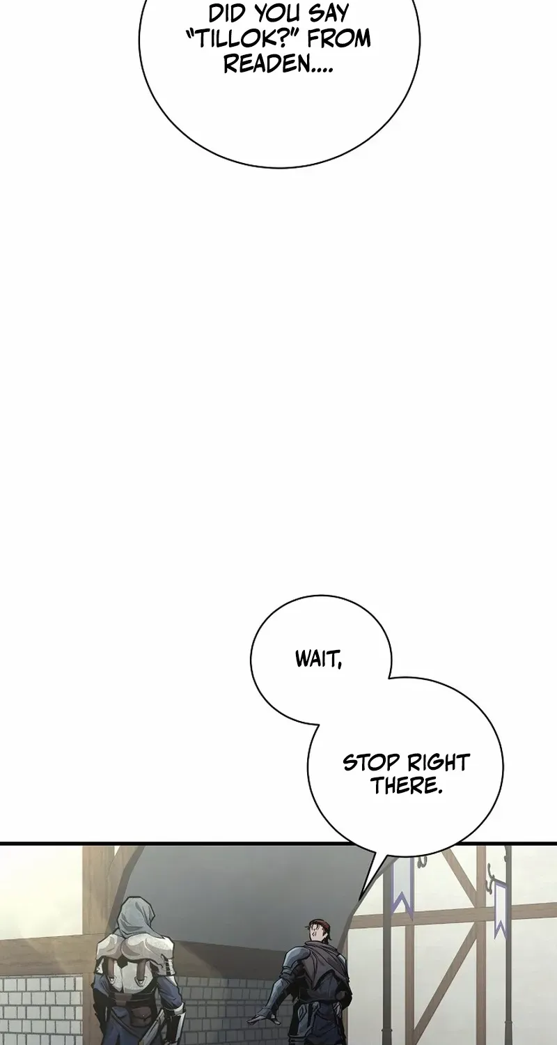 Half Blood Chapter 11 page 67 - 