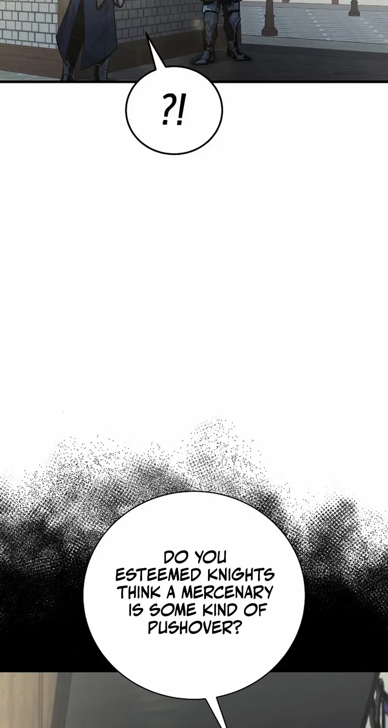 Half Blood Chapter 11 page 68 - 