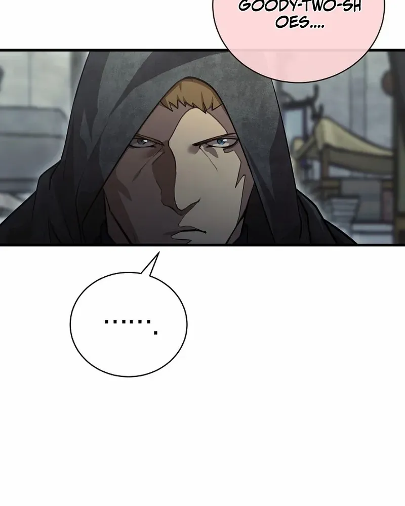 Half Blood Chapter 11 page 70 - 