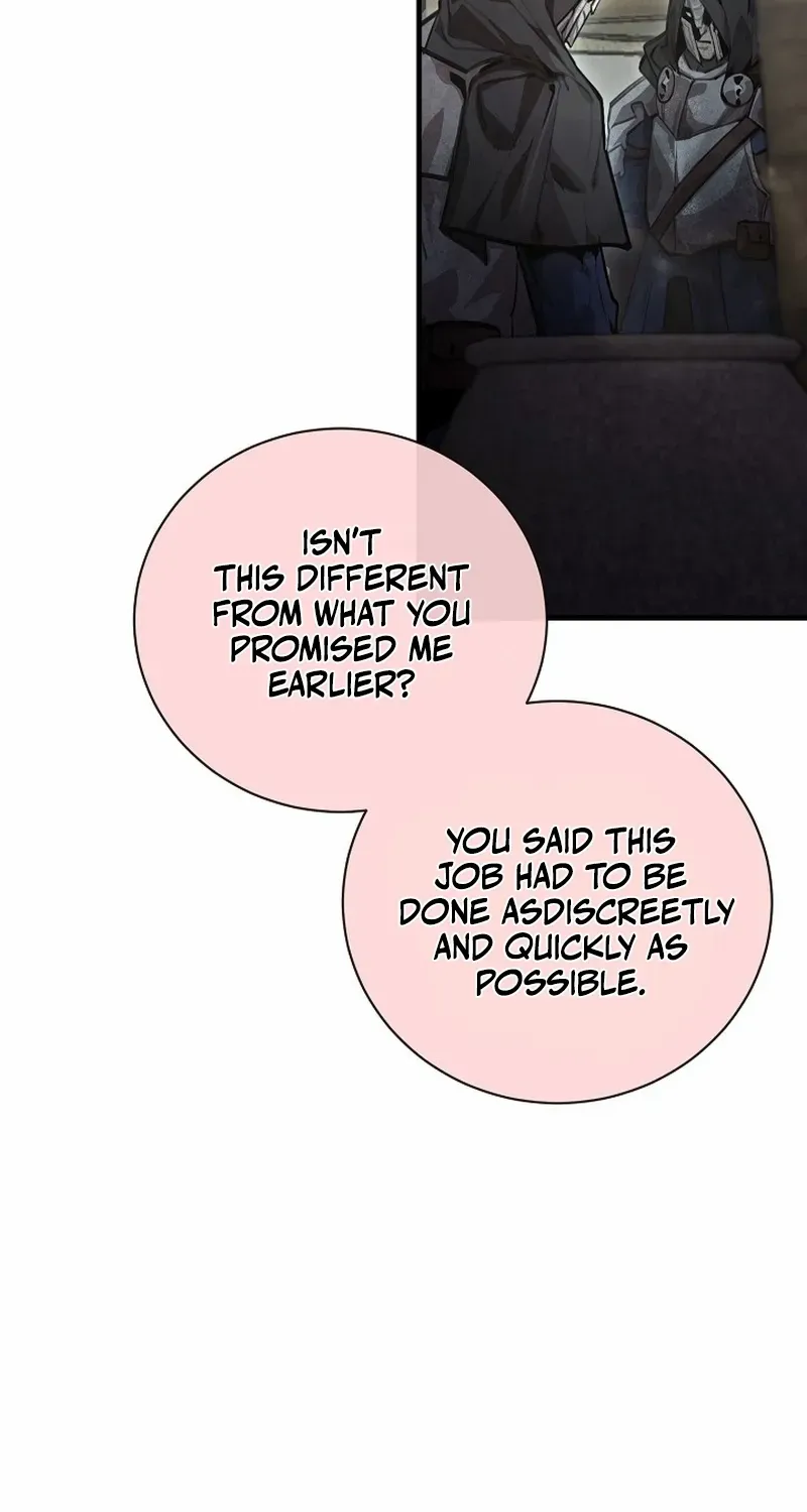 Half Blood Chapter 11 page 72 - 