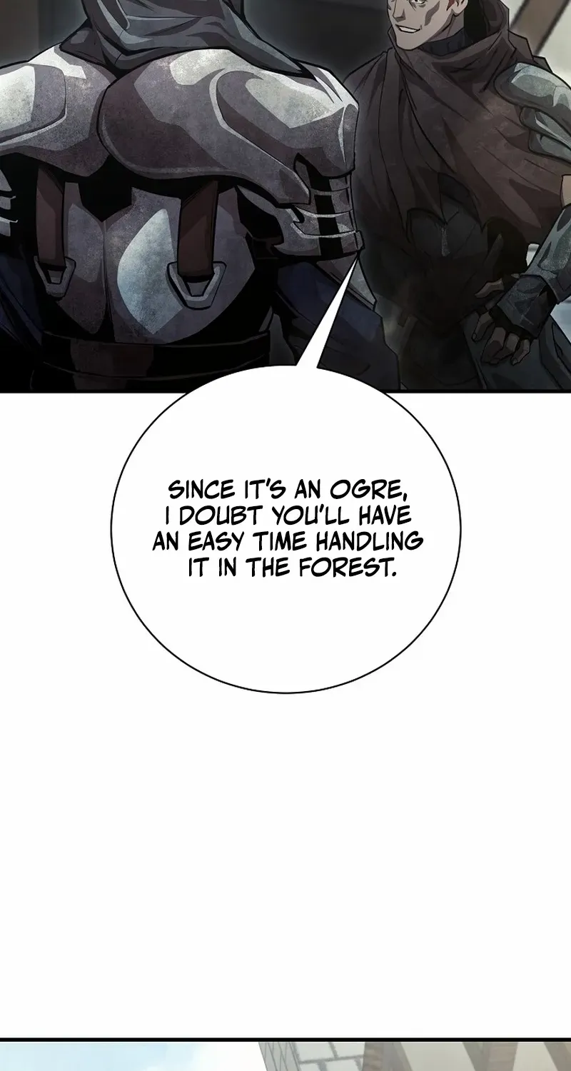Half Blood Chapter 11 page 76 - 