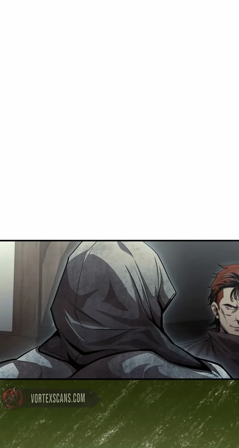Half Blood Chapter 11 page 78 - 