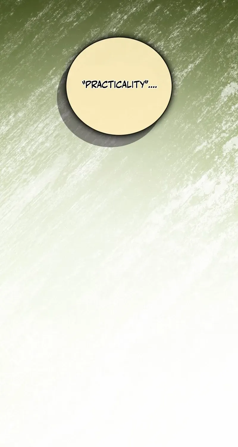 Half Blood Chapter 11 page 79 - 