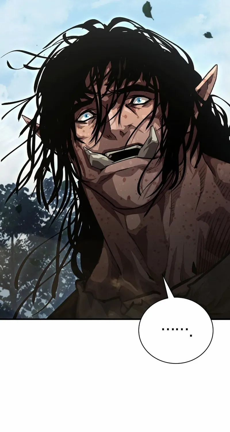 Half Blood Chapter 11 page 85 - 