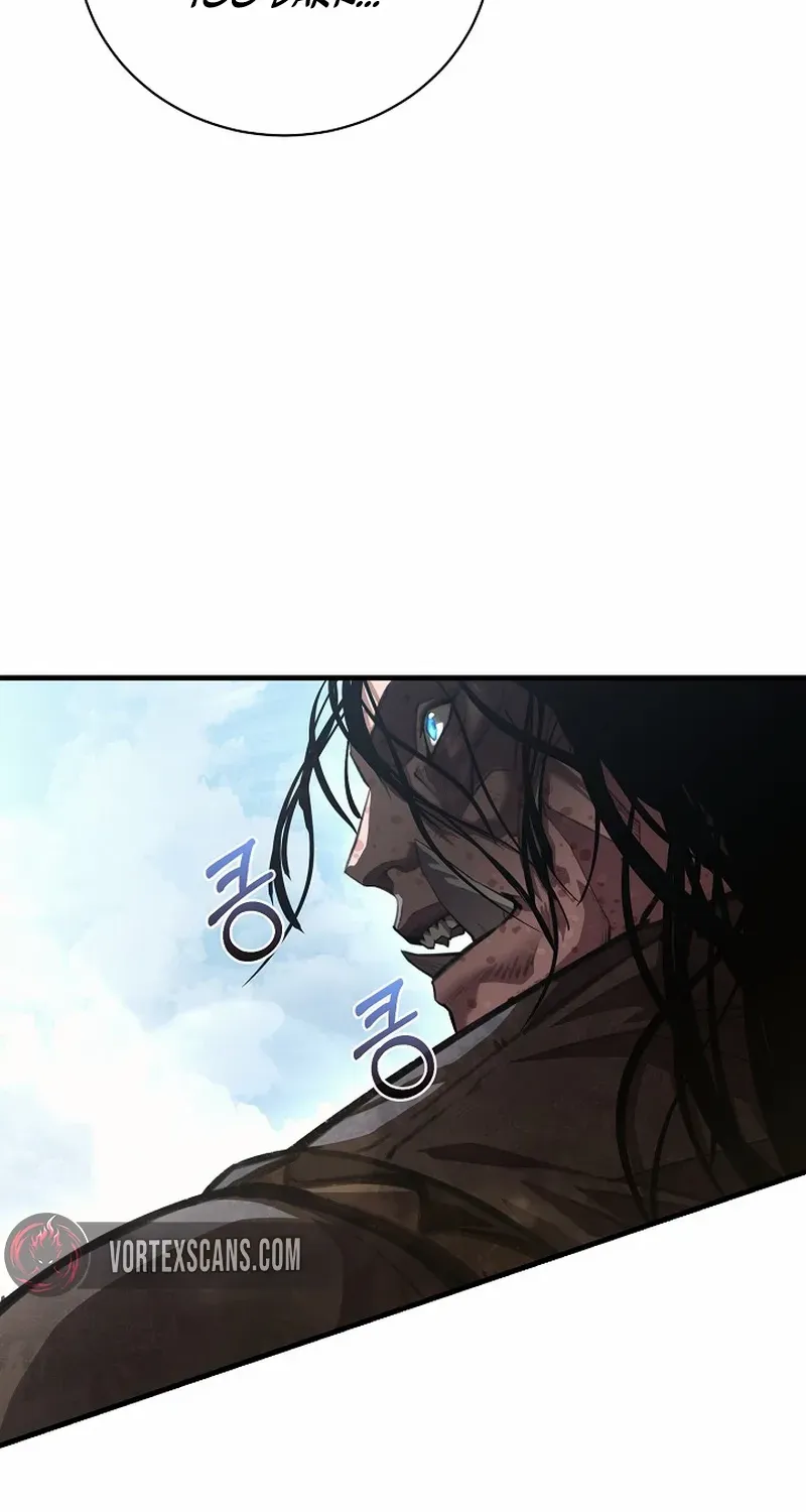 Half Blood Chapter 11 page 87 - 