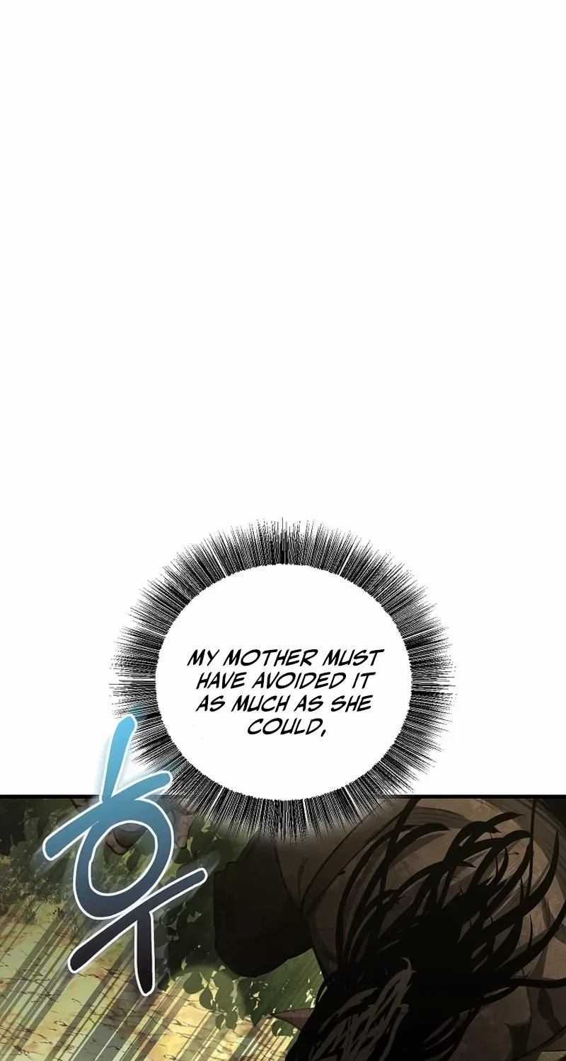 Half Blood Chapter 12 page 12 - 