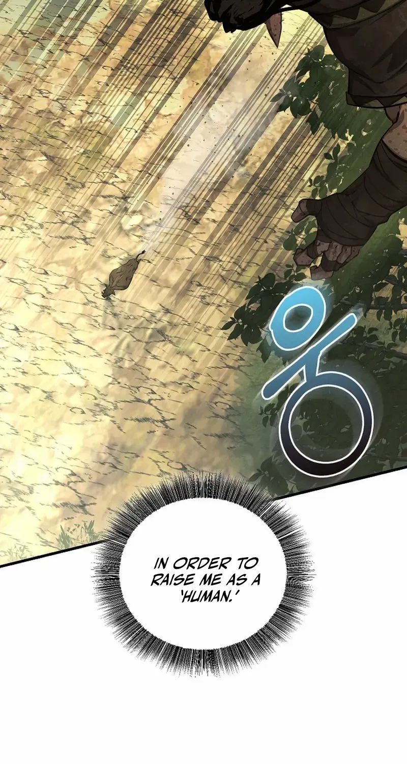 Half Blood Chapter 12 page 13 - 