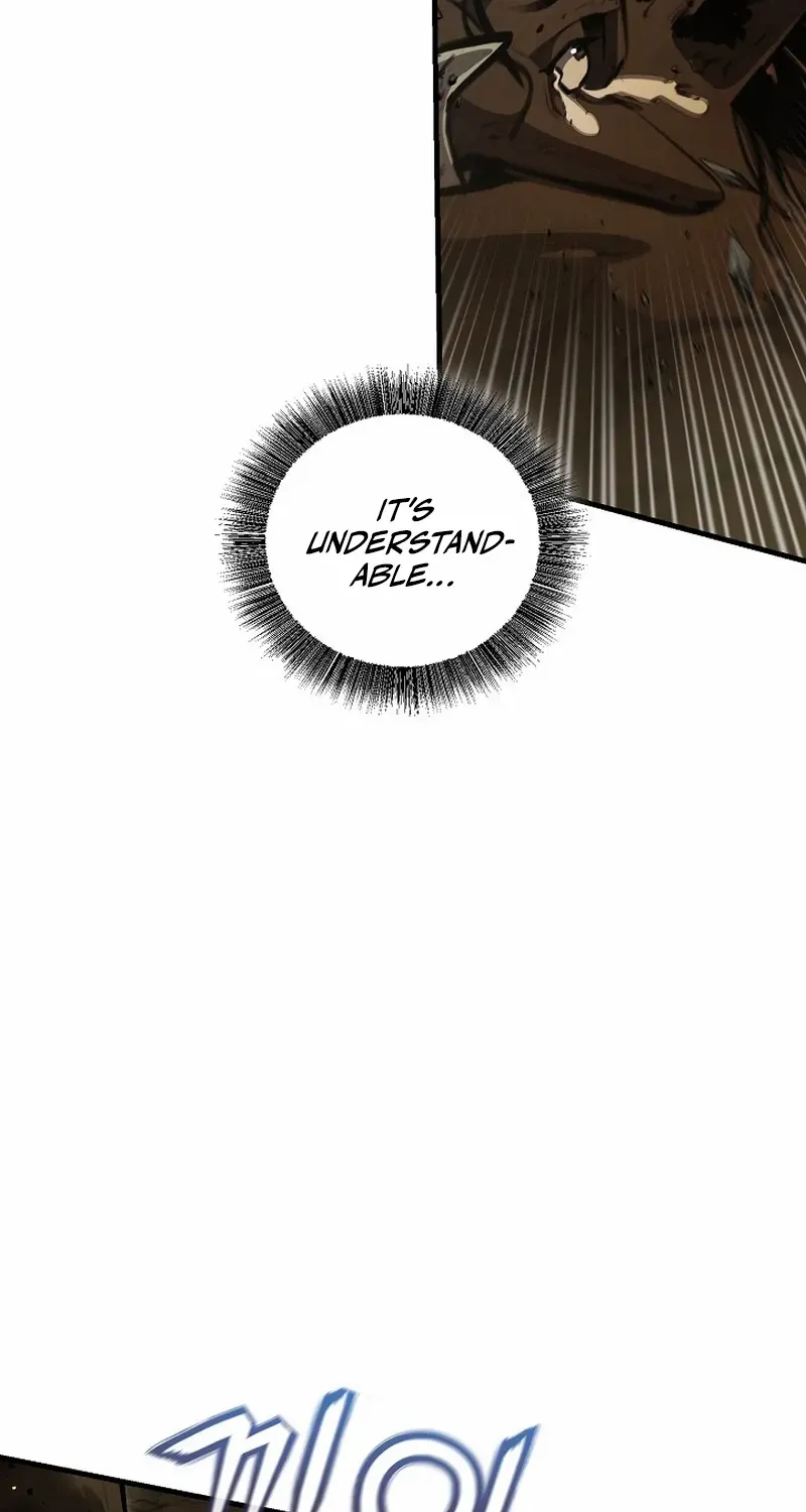 Half Blood Chapter 12 page 16 - 