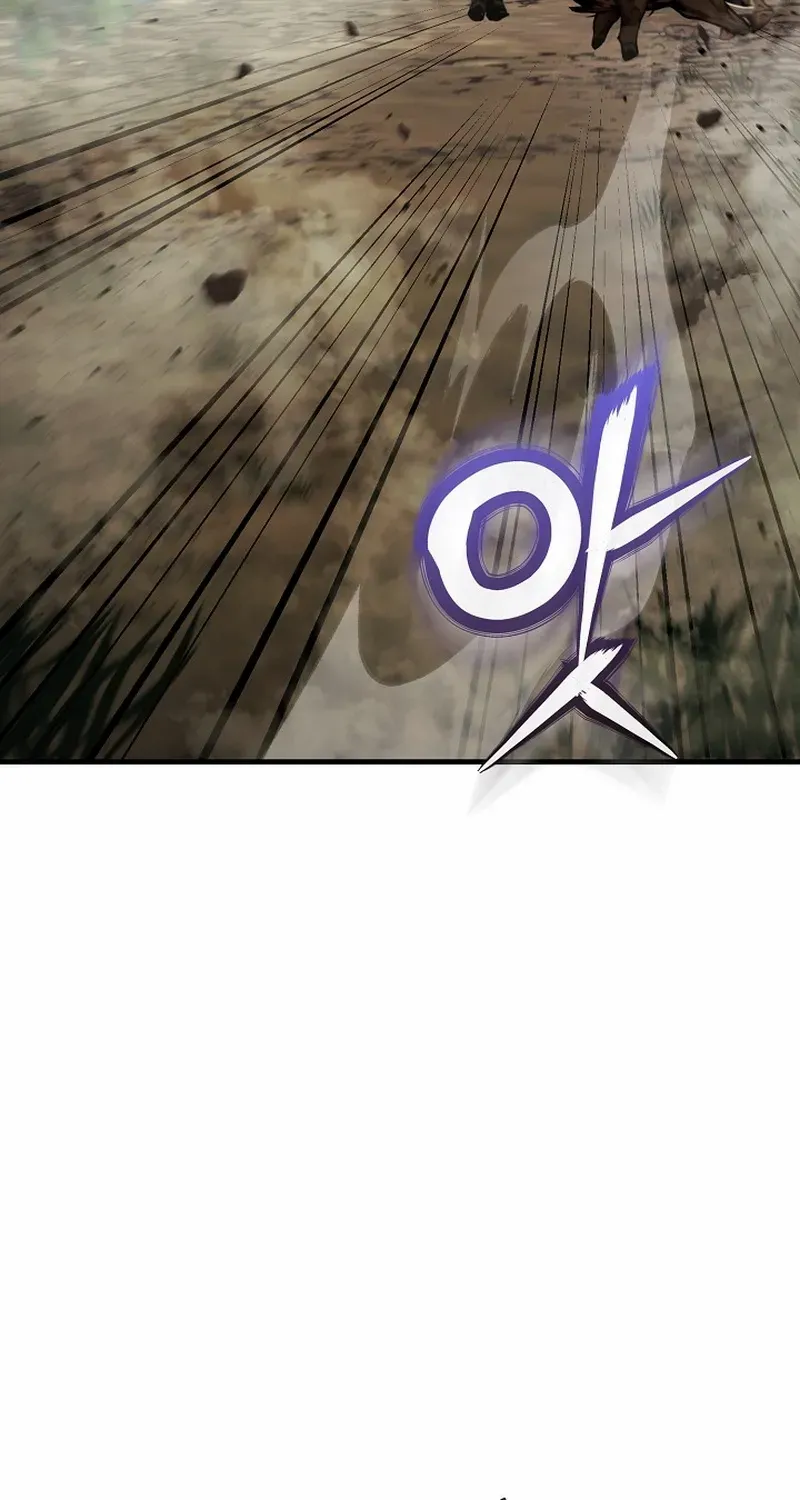Half Blood Chapter 12 page 19 - 