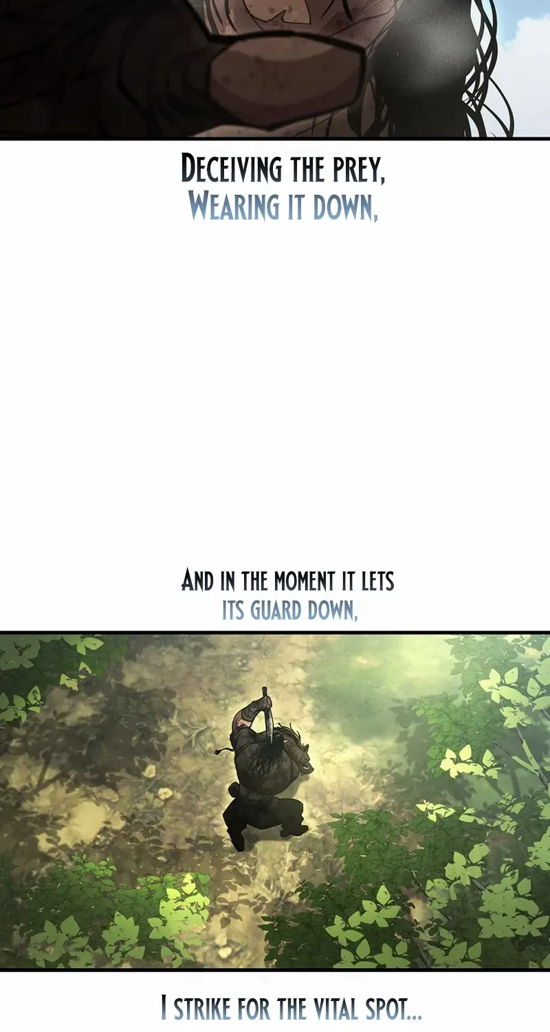 Half Blood Chapter 12 page 24 - 