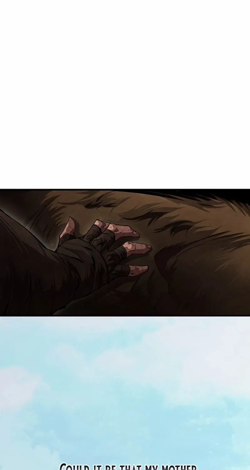 Half Blood Chapter 12 page 26 - 