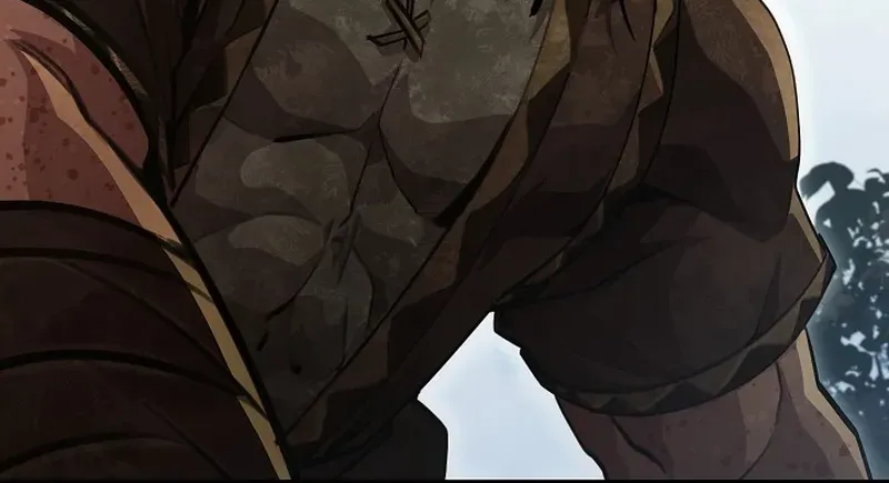 Half Blood Chapter 12 page 28 - 