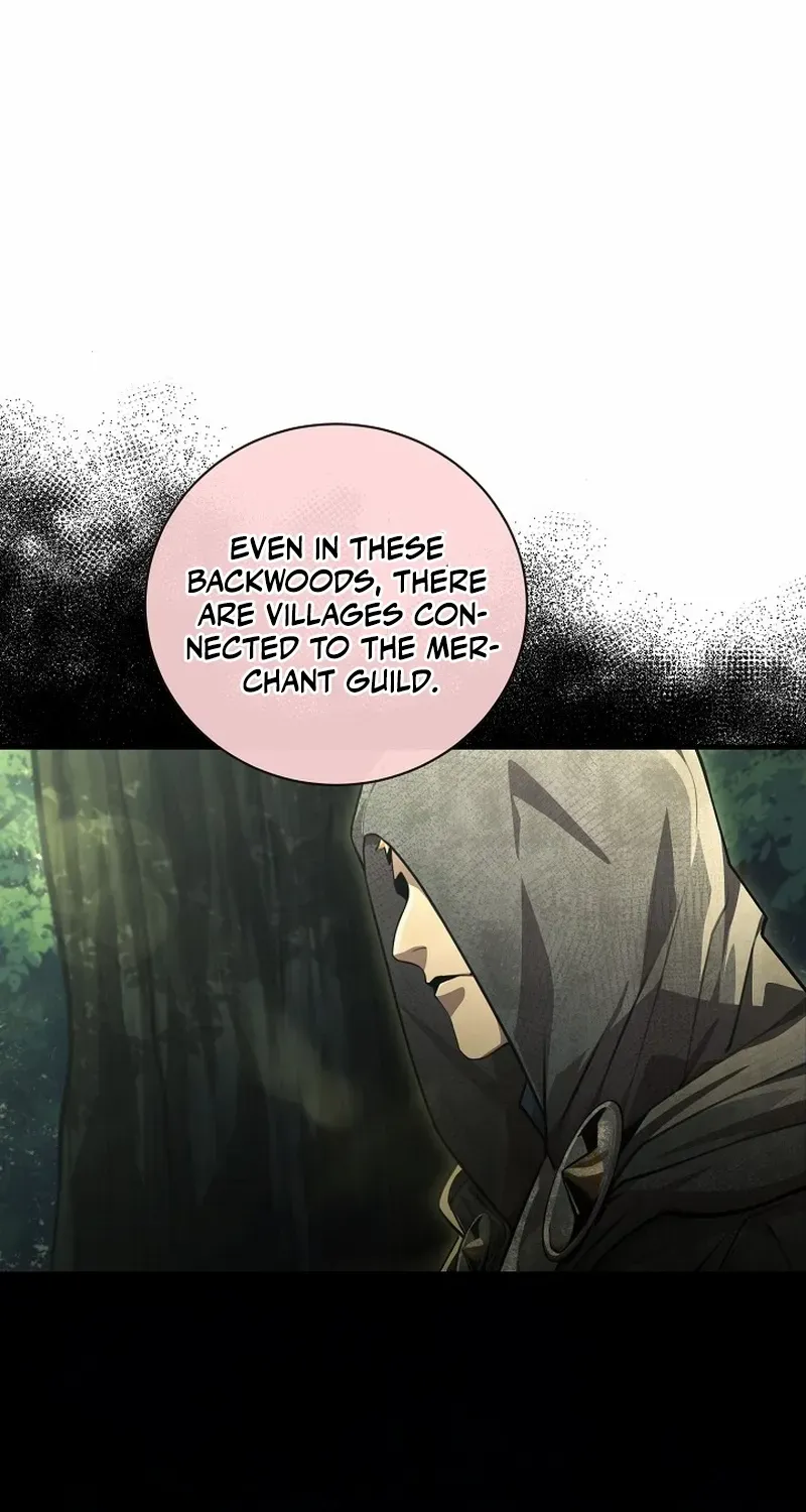 Half Blood Chapter 12 page 39 - 