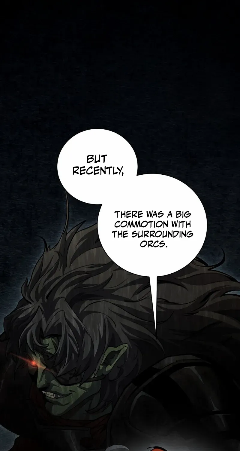 Half Blood Chapter 12 page 40 - 