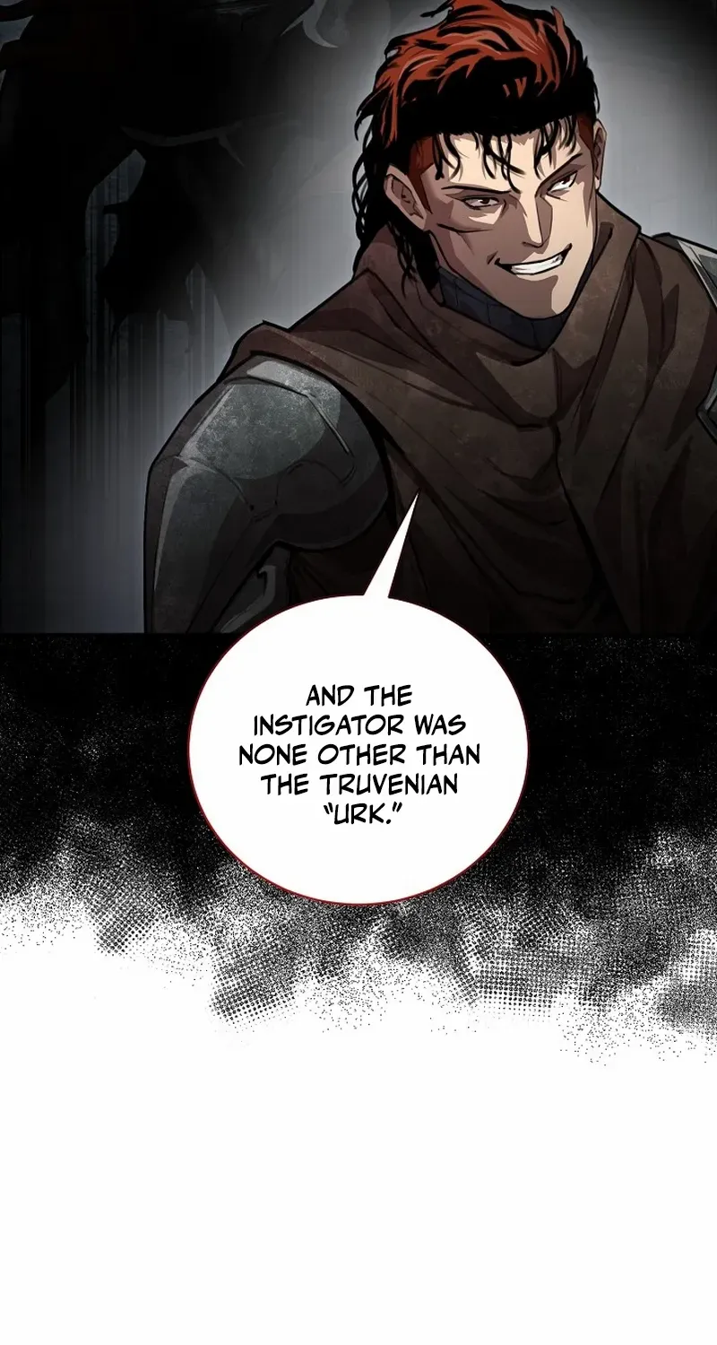Half Blood Chapter 12 page 41 - 
