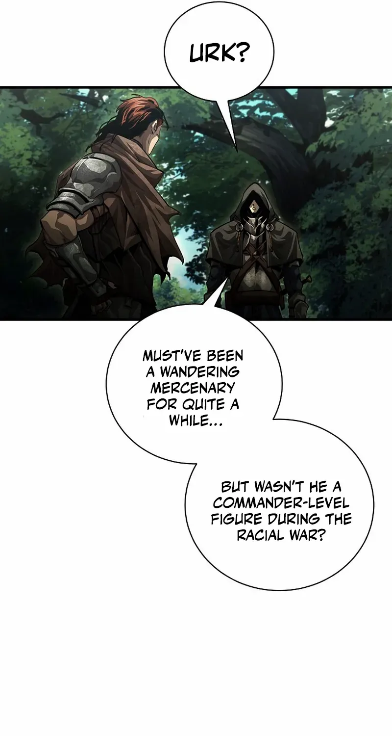 Half Blood Chapter 12 page 43 - 