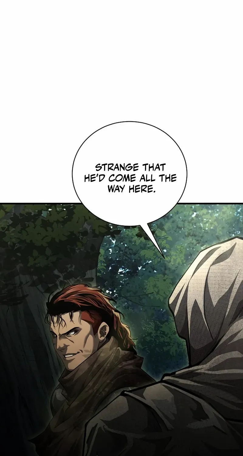 Half Blood Chapter 12 page 44 - 