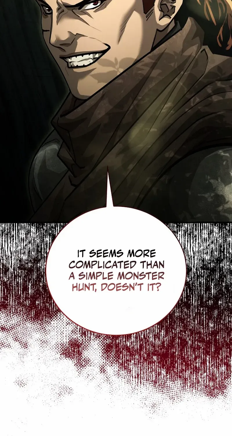 Half Blood Chapter 12 page 46 - 