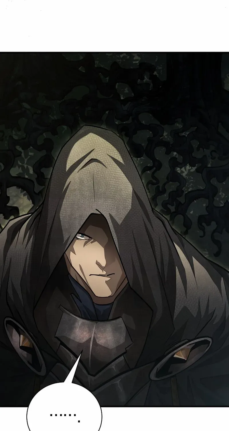 Half Blood Chapter 12 page 47 - 
