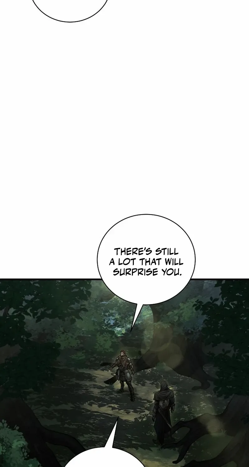 Half Blood Chapter 12 page 48 - 
