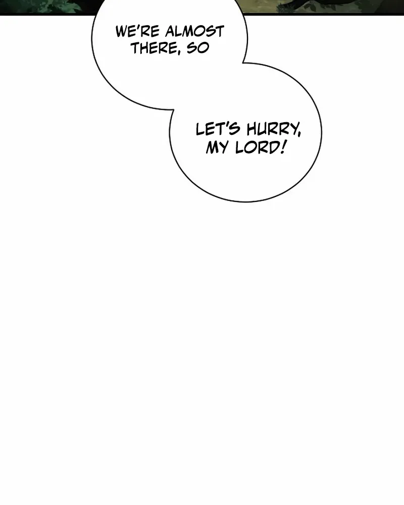 Half Blood Chapter 12 page 49 - 