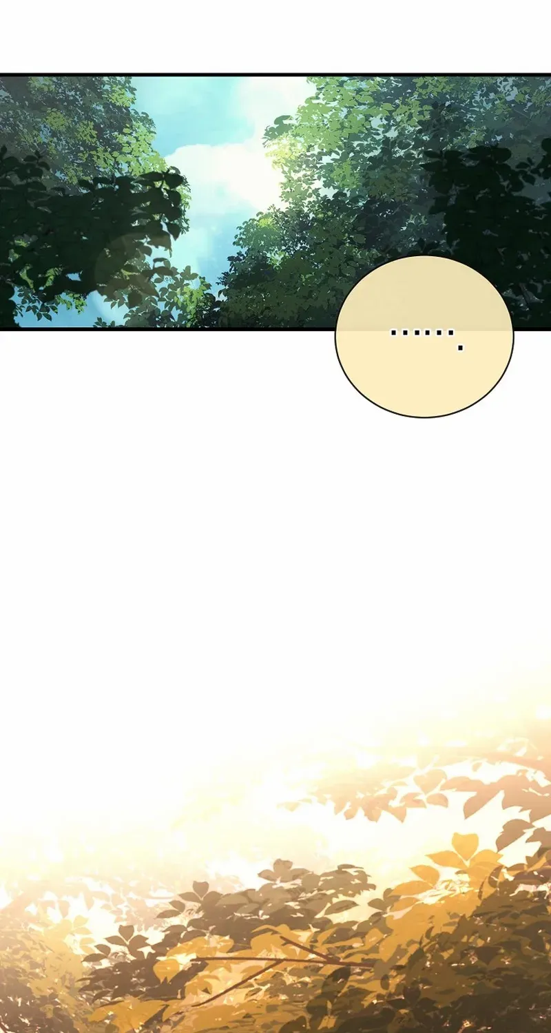Half Blood Chapter 12 page 50 - 