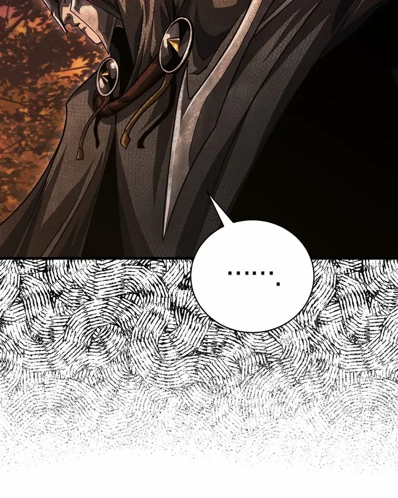 Half Blood Chapter 12 page 56 - 