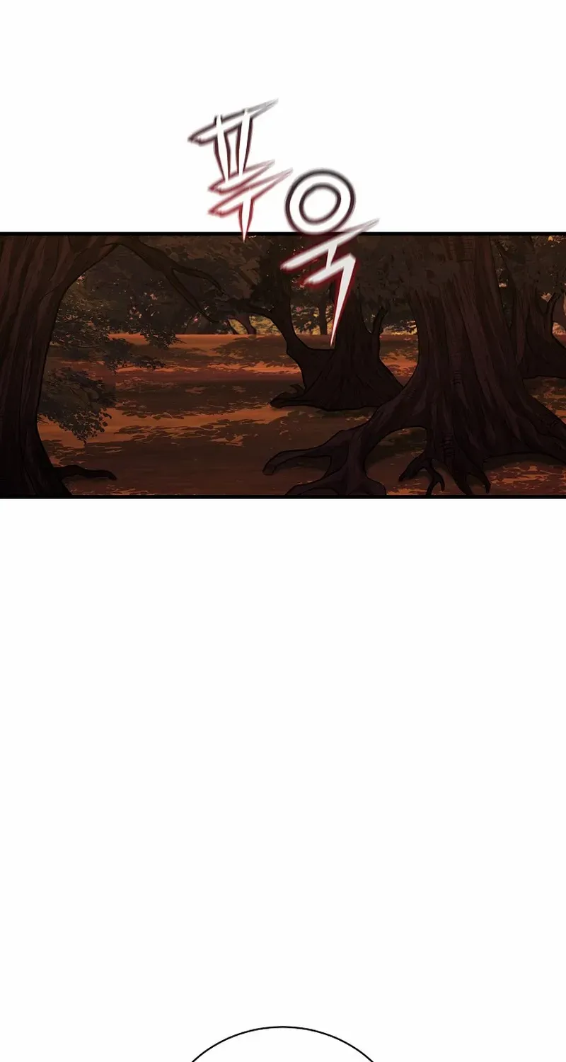 Half Blood Chapter 12 page 57 - 