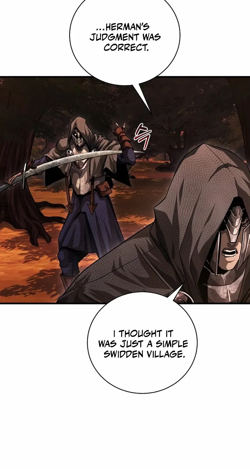 Half Blood Chapter 12 page 58 - 