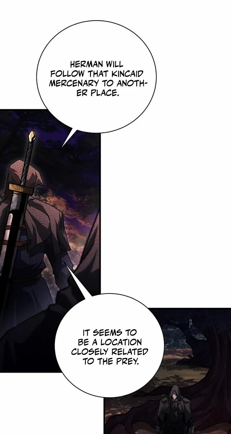 Half Blood Chapter 12 page 59 - 