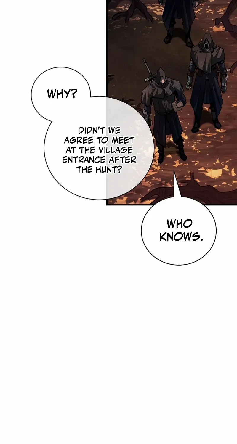 Half Blood Chapter 12 page 60 - 