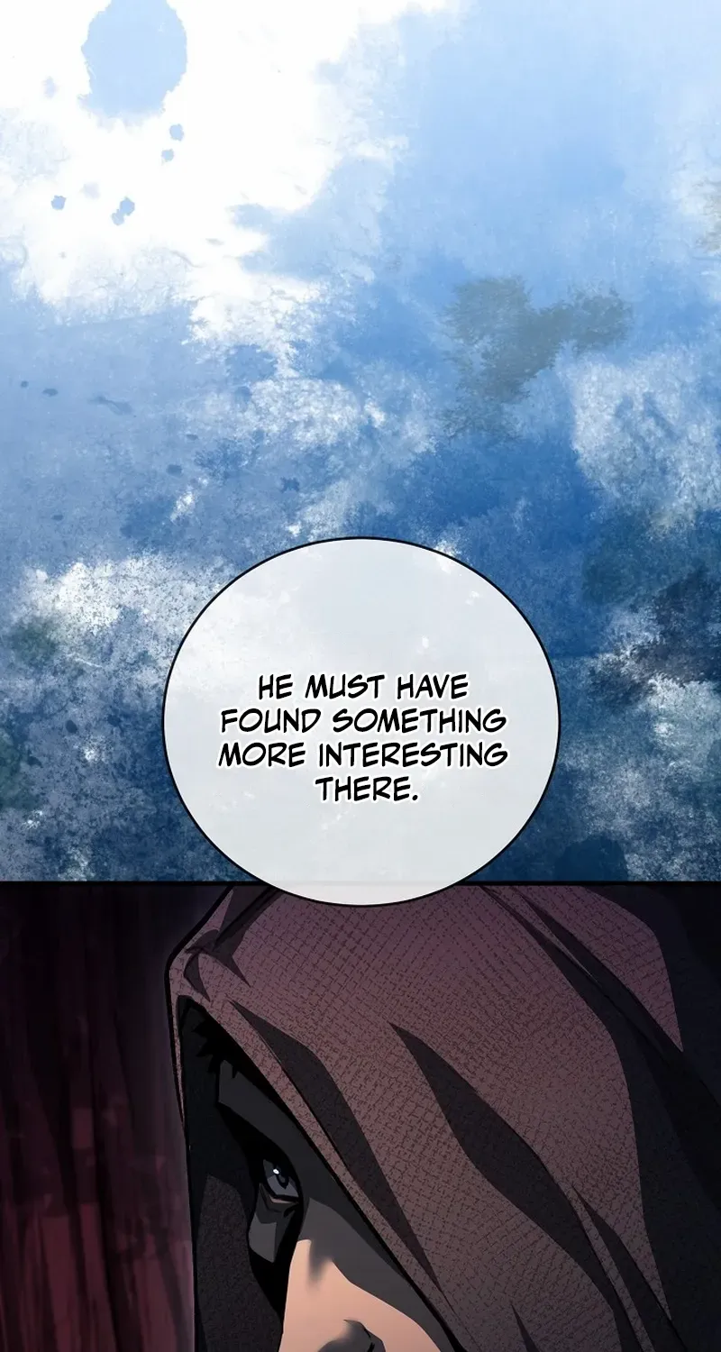 Half Blood Chapter 12 page 62 - 