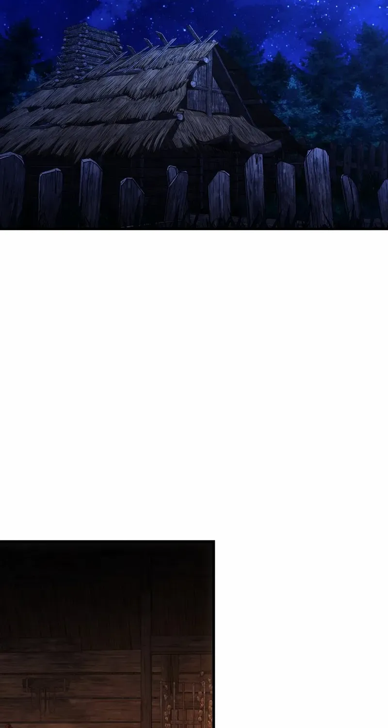 Half Blood Chapter 12 page 67 - 