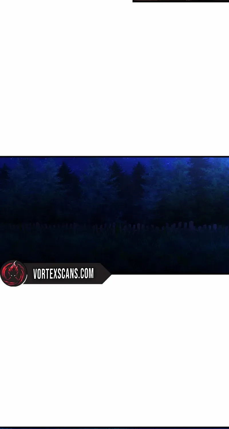 Half Blood Chapter 12 page 69 - 