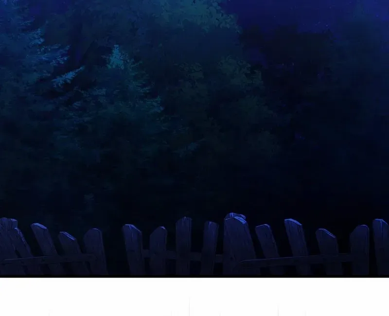 Half Blood Chapter 12 page 70 - 
