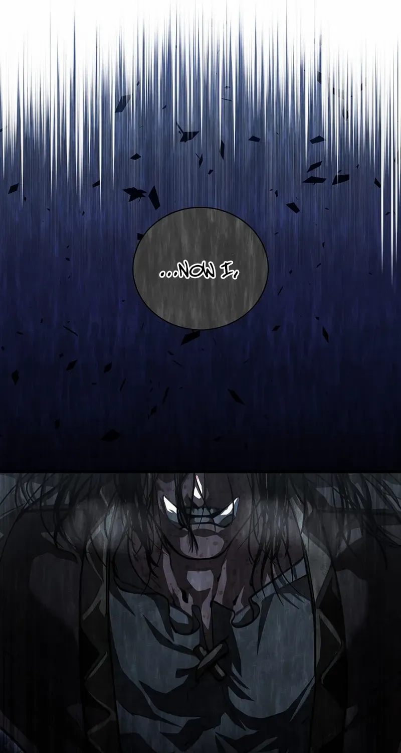 Half Blood Chapter 12 page 71 - 