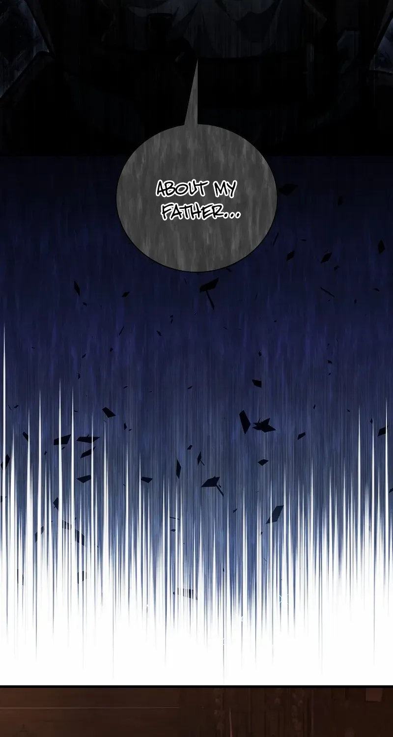 Half Blood Chapter 12 page 72 - 