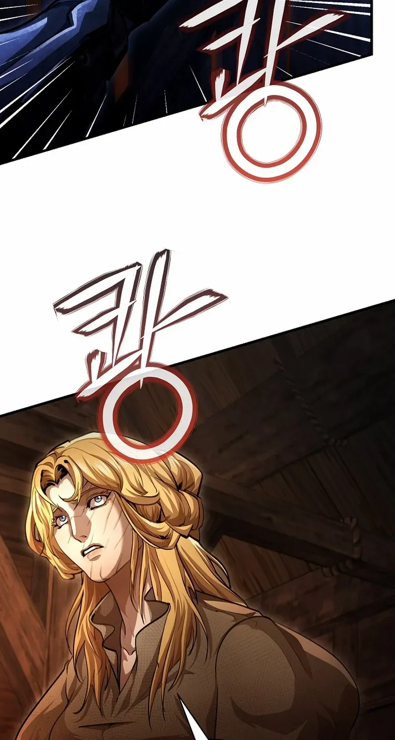 Half Blood Chapter 12 page 75 - 