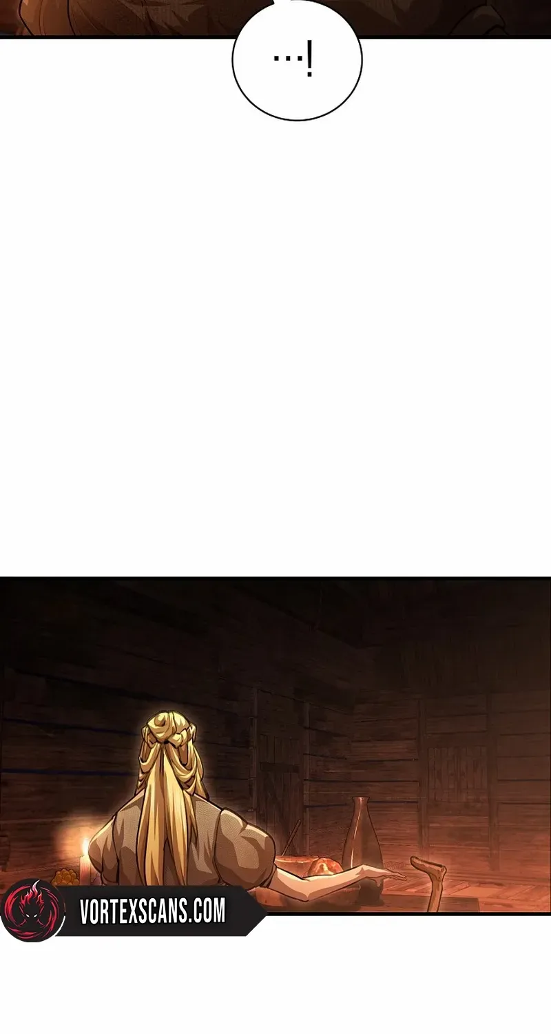 Half Blood Chapter 12 page 76 - 