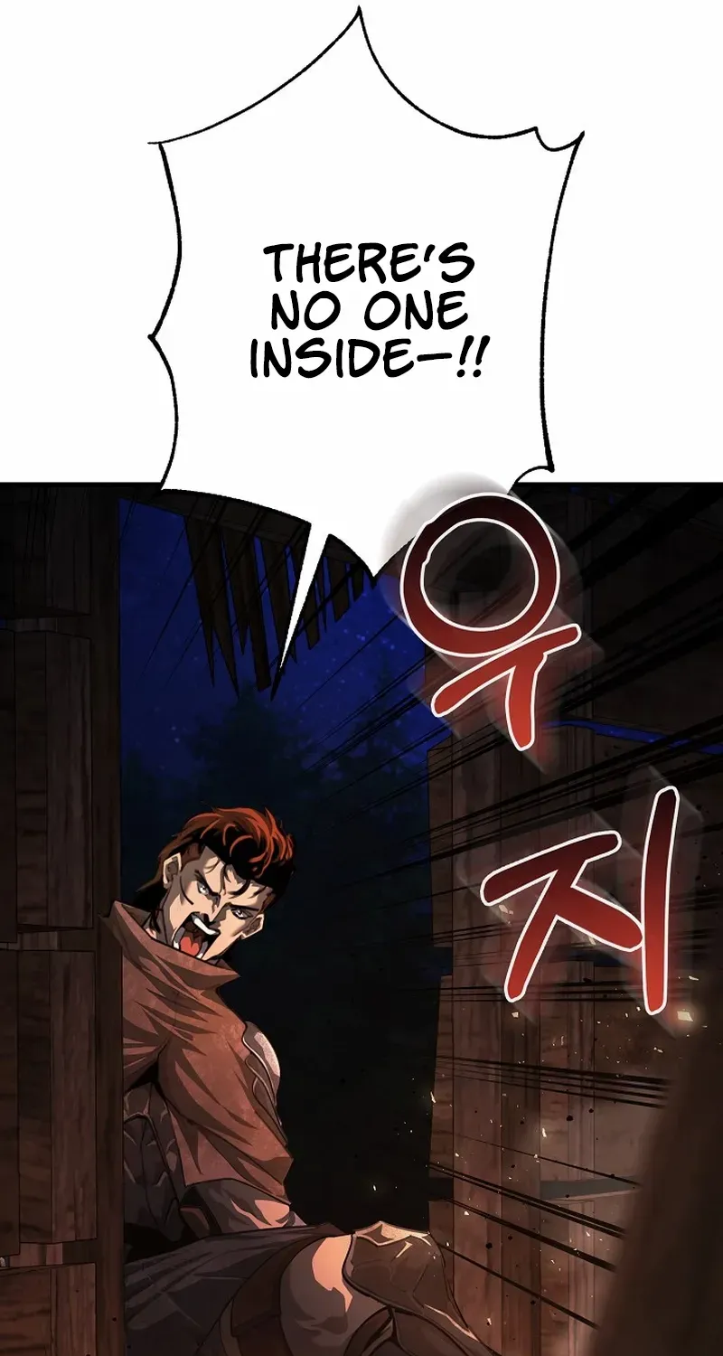 Half Blood Chapter 12 page 78 - 