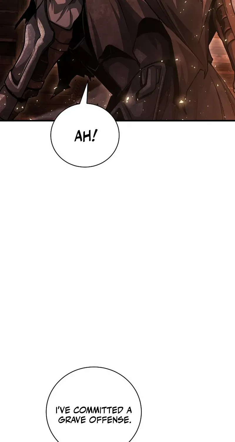 Half Blood Chapter 12 page 81 - 