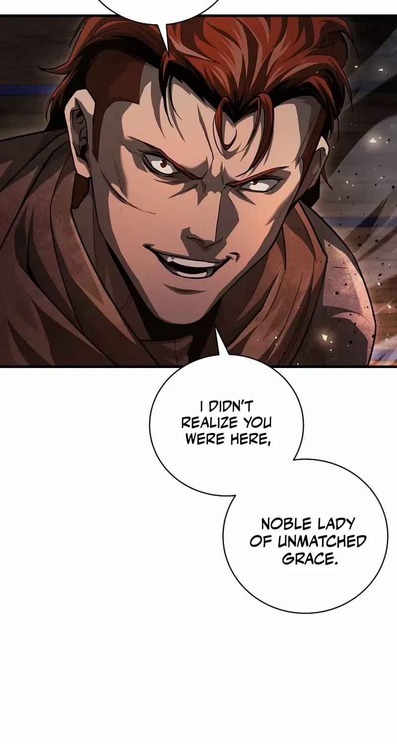 Half Blood Chapter 12 page 82 - 